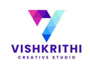 black and white minimalist brand logo