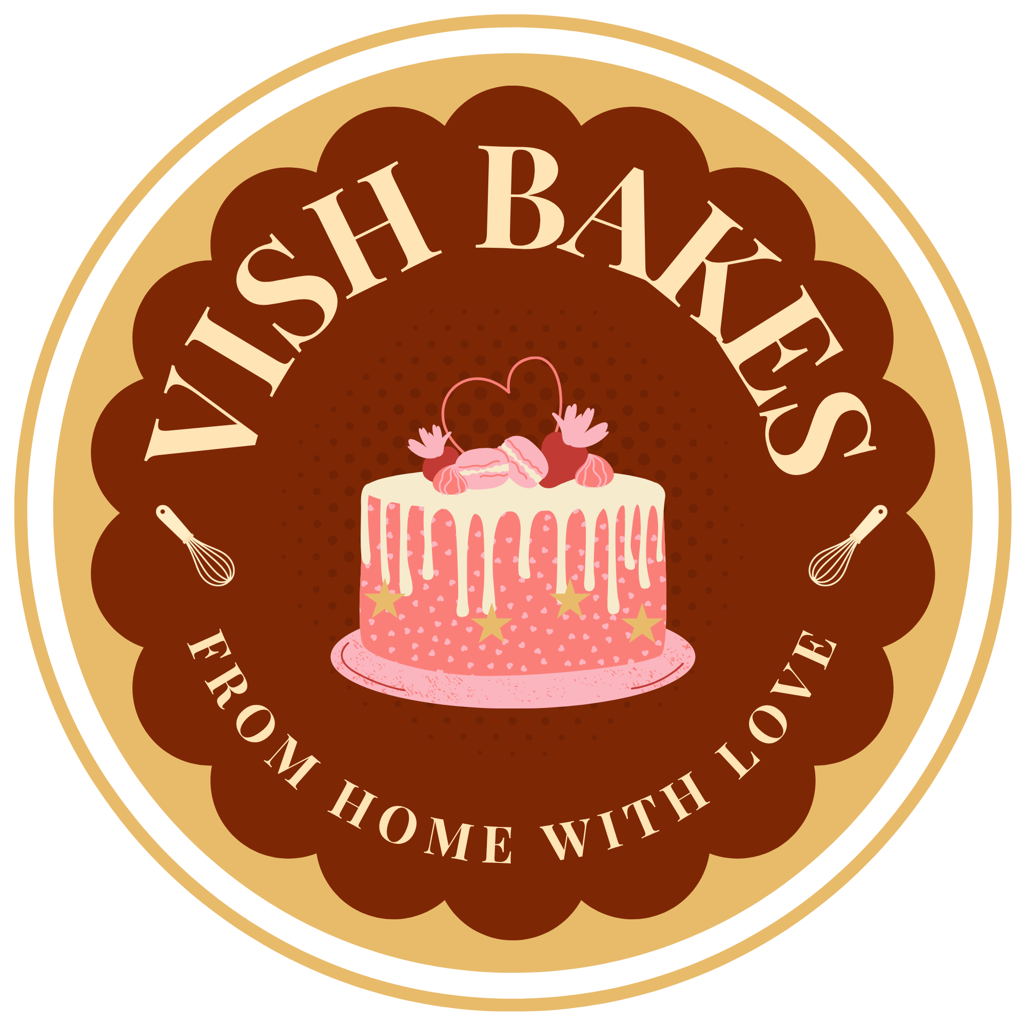 homemade cakes coimbatore