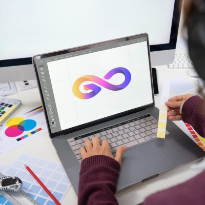 Vishkrithi freelancer providing digital services in Coimbatore