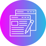 SEO friendly website content writing services in Coimbatore