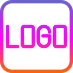 Budget Friendly Digital Marketing Services In Coimbatore 