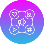 SEO friendly website content writing services in Coimbatore