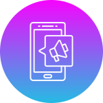 Creative social media marketing services for small businesses in Coimbatore