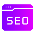 affordable freelance digital marketing support in Coimbatore